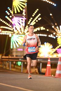 BIB: 41445
                            <button type="button" onclick="openModal(23181777)" class="btn btn-primary btn-sm float-right btn-popup" data-toggle="modal" data-target=".modal-high-quality">
                        <i class="fas fa-shopping-cart"></i> Add to Cart
                    </button>
                                            <button type="button" onclick="isThisMe(23181777, true)" class="btn btn-success btn-sm float-right btn-popup btn-isme hidden" data-toggle="tooltip" data-placement="bottom" title="นี่คือรูปของคุณใช่ไหม คลิกที่นี่เพื่อเอาเข้าอัลบั้ม">
                        <i class="fas fa-plus"></i> Add to album
                    </button>
                    <button type="button" onclick="isThisMe(23181777, false)" class="btn btn-warning btn-sm float-right btn-popup btn-isnotme hidden">
                        <i class="fas fa-ban"></i> Remove from album
                    </button>